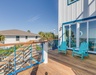 https://track-pm.s3.amazonaws.com/dunesproperties/image/dfc862d4-2344-49fd-b1f8-3bd7c2e455dc