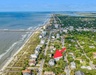https://track-pm.s3.amazonaws.com/dunesproperties/image/e1feb291-f856-47a0-be2b-26ee1c4a2c96
