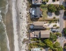https://track-pm.s3.amazonaws.com/dunesproperties/image/e4d6f4df-7055-46c1-80cc-1fb4dd3a2a76