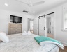 https://track-pm.s3.amazonaws.com/dunesproperties/image/e978643a-0d99-40ab-8a4b-09b9b7d9bba0