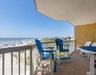 https://track-pm.s3.amazonaws.com/dunesproperties/image/ea4aae17-6cc3-4920-8147-e9ff3696899a