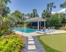 https://track-pm.s3.amazonaws.com/dunesproperties/image/ea9dcd0c-fb70-4546-9511-bbf91e7ada66