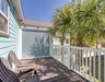https://track-pm.s3.amazonaws.com/dunesproperties/image/eb32c348-0979-4811-961b-73901a7b75d3