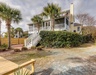 https://track-pm.s3.amazonaws.com/dunesproperties/image/ed579090-5642-4c6a-8541-7a78fea8fc24