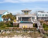 https://track-pm.s3.amazonaws.com/dunesproperties/image/eeb5f9f3-5913-4ed0-a071-ae1e966e08f2