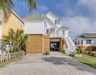 https://track-pm.s3.amazonaws.com/dunesproperties/image/efd1bdb7-028a-407d-961f-e9e914a65a45