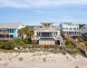 https://track-pm.s3.amazonaws.com/dunesproperties/image/f1c2fcb7-4669-47f8-8925-b5a3c79ebd24