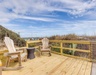 https://track-pm.s3.amazonaws.com/dunesproperties/image/f1de2679-9b1c-45f8-81e7-8712bf74cda0