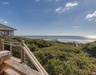 https://track-pm.s3.amazonaws.com/dunesproperties/image/f20910bd-6c66-47ab-bdd1-930e78a29525