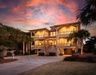 https://track-pm.s3.amazonaws.com/dunesproperties/image/f24495c1-cbbc-46e5-88c1-308a39c43ee3