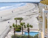 https://track-pm.s3.amazonaws.com/dunesproperties/image/f34b455b-f1aa-4481-a48b-51877296dc7e