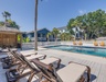 https://track-pm.s3.amazonaws.com/dunesproperties/image/f5ef5039-f5ff-4b17-b44b-737e8ff12014