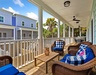 https://track-pm.s3.amazonaws.com/dunesproperties/image/f8cb67eb-22ba-44f6-b2b1-bfa83514aff3