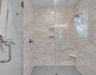 https://track-pm.s3.amazonaws.com/dunesproperties/image/f98d2ec8-cbc4-4dc6-9439-f2d75245c97b