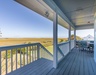 https://track-pm.s3.amazonaws.com/dunesproperties/image/fa206f51-9e89-40f2-83a5-61c2d5fcb8c8