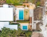 https://track-pm.s3.amazonaws.com/dunesproperties/image/fa80bc57-0f66-47cd-89b5-1eace7f1c8e1