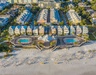 https://track-pm.s3.amazonaws.com/dunesproperties/image/fafad31b-2e6f-4113-9f34-6232d3f7bf37
