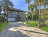 https://track-pm.s3.amazonaws.com/dunesproperties/image/fd8dc71b-3aad-4dfa-9c4c-1903d22fbff0