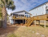 https://track-pm.s3.amazonaws.com/dunesproperties/image/fedaf4ef-1ca9-4230-8eff-c6c29d683429