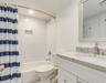 https://track-pm.s3.amazonaws.com/dunesproperties/image/fee1d313-09ff-4294-b7a4-8c57d0c7055c