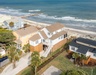 https://track-pm.s3.amazonaws.com/dunesproperties/image/fefbd8c0-3705-4c25-8ede-0fbf47c301bd