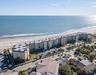 https://track-pm.s3.amazonaws.com/dunesproperties/image/ffdb0c9d-71b6-484d-a894-d755e5bdca0b