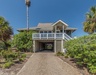 https://track-pm.s3.amazonaws.com/dunesproperties/unit-images/00ad5d28-52c6-45c0-a852-9b293a8792c8.jpg