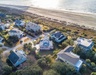 https://track-pm.s3.amazonaws.com/dunesproperties/unit-images/02e21d4f-b931-4101-809e-4369a07b00de.jpg