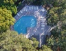 https://track-pm.s3.amazonaws.com/dunesproperties/unit-images/03b0ec46-ae1f-4e1e-a307-9c84fb8f8542.jpg