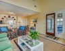 https://track-pm.s3.amazonaws.com/dunesproperties/unit-images/0458d487-cdf2-44cc-9571-19606b868ed1.jpg