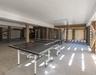 https://track-pm.s3.amazonaws.com/dunesproperties/unit-images/04f9a30d-720e-46cb-b517-0cf3a56693b1.jpg
