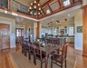https://track-pm.s3.amazonaws.com/dunesproperties/unit-images/05a7cbbc-8088-46a6-8e96-b3da420d1db3.jpg