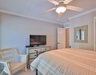 https://track-pm.s3.amazonaws.com/dunesproperties/unit-images/066ce53d-b867-49bf-a172-1535d83591ba.jpg