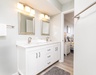https://track-pm.s3.amazonaws.com/dunesproperties/unit-images/073f6402-7c87-40ea-94df-c17360e9feb2.jpg