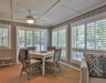 https://track-pm.s3.amazonaws.com/dunesproperties/unit-images/162debdc-a6be-4812-8530-0b7194a4e547.jpg
