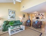 https://track-pm.s3.amazonaws.com/dunesproperties/unit-images/16b04dc4-4554-4c90-945a-17d3510293c5.jpg