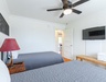 https://track-pm.s3.amazonaws.com/dunesproperties/unit-images/178e14c1-d6af-4497-a917-a2d12a20533c.jpg