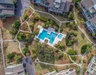 https://track-pm.s3.amazonaws.com/dunesproperties/unit-images/183e2b22-c145-42db-8834-d2a17e43c604.jpg