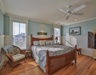 https://track-pm.s3.amazonaws.com/dunesproperties/unit-images/18da80d1-3c71-4b90-a5f1-d2df014a6021.jpg