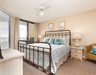 https://track-pm.s3.amazonaws.com/dunesproperties/unit-images/1ab29dfc-b9d9-4881-ae55-7677cf66d75a.jpg