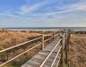 https://track-pm.s3.amazonaws.com/dunesproperties/unit-images/1b5a4bc2-1bf1-4876-aa82-65a5aaad828a.jpg