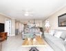 https://track-pm.s3.amazonaws.com/dunesproperties/unit-images/1ede4ded-c679-4e3c-a9bb-550763d2c320.jpg