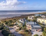 https://track-pm.s3.amazonaws.com/dunesproperties/unit-images/2155fe2f-c5d5-456c-9c2c-200a65e24ded.jpg