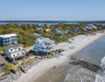 https://track-pm.s3.amazonaws.com/dunesproperties/unit-images/22ebd568-b28c-4303-9868-b524250e2bbc.jpg
