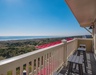 https://track-pm.s3.amazonaws.com/dunesproperties/unit-images/32a8d547-a834-4d9b-83d2-618ee5dc11f5.jpg
