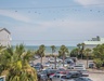 https://track-pm.s3.amazonaws.com/dunesproperties/unit-images/35e82a53-d8b5-442a-97cd-a92ea3c0dc51.jpg