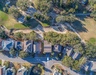 https://track-pm.s3.amazonaws.com/dunesproperties/unit-images/40f1c828-8441-4851-8ecb-5ac7bb572be5.jpg