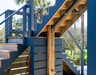 https://track-pm.s3.amazonaws.com/dunesproperties/unit-images/4b6f3547-8fd6-4c35-ae78-a7331de45a6b.jpg