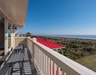 https://track-pm.s3.amazonaws.com/dunesproperties/unit-images/512ed6c8-a19a-4493-a11b-94d579f4740e.jpg