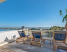 https://track-pm.s3.amazonaws.com/dunesproperties/unit-images/6405b18d-9077-4cc5-a57c-76288aa633f3.jpg